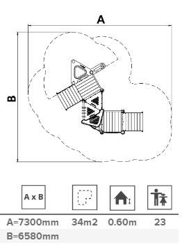 Aire de jeux inclusive et stimulante pour enfants - 16491732-982438347.jpg