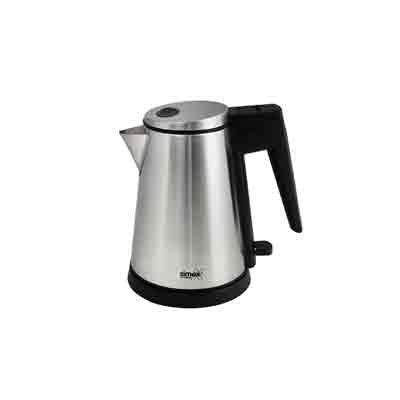 Bouilloire électrique 0.8 L - 16511919-544251325.jpg