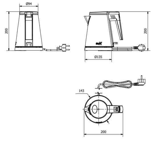Bouilloire électrique 0.8 L - 16511919-916314325.jpg