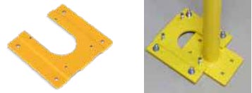 Poteau de protection à sceller - 16526490-293469175.jpg