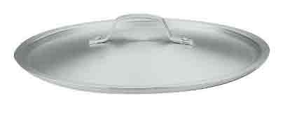 Couvercle aluminium - 16564523-214128939.jpg