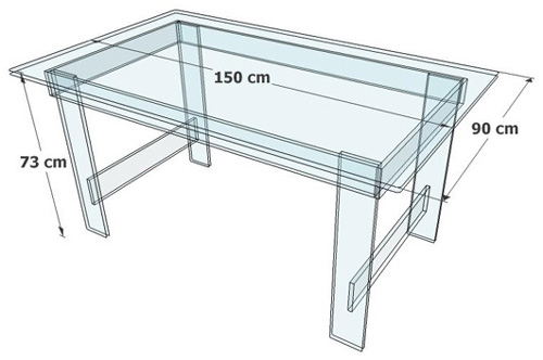 Table plexiglas - 16586370-784748929.jpg