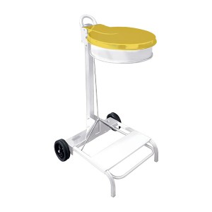 Blanc-Jaune