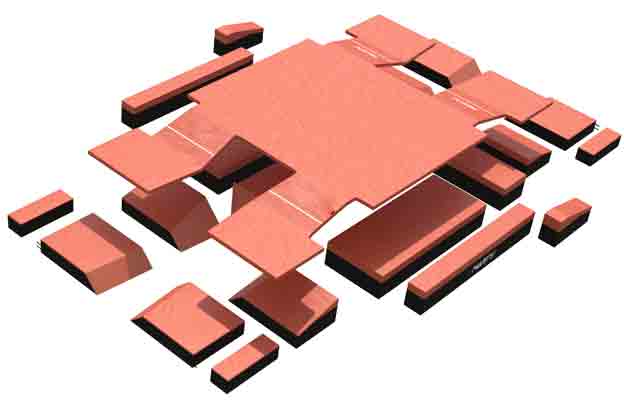 Sautoir modulaire à avancées - 16665383-578171665.jpg