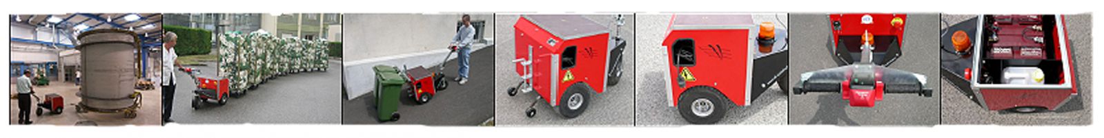 Tracteur pousseur accompagnant électrique - 16698206-517381457.jpg