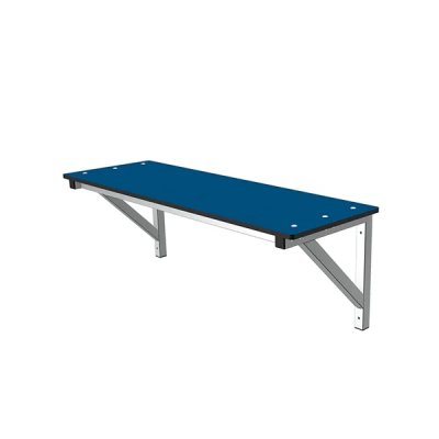 L.1000 mm