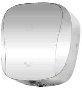 Sèche-main en acier inoxydable.1400 w - 16712957-625442856.jpg