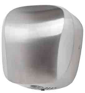 Sèche-main en acier inoxydable.1400 w - 16712957-824722695.jpg