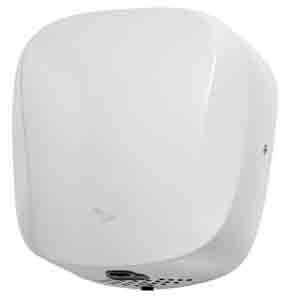 Sèche-main en acier inoxydable.1400 w - 16712957-922523665.jpg