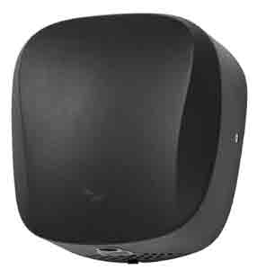 Sèche-main en acier inoxydable.1400 w - 16712957-984962821.jpg