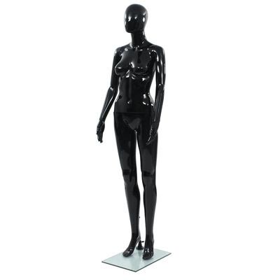  Mannequin femme Noir Brillant - 16714533-343297315.jpg