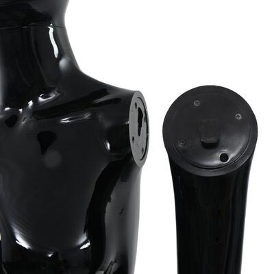  Mannequin femme Noir Brillant - 16714533-345827725.jpg
