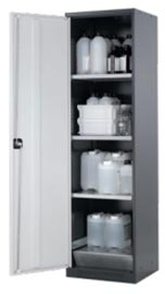 Armoire de stockage sécurisé pour produits chimiques - 16715479-125418816.jpg