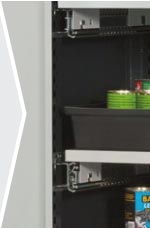 Armoire de stockage sécurisé pour produits chimiques - 16715479-142842293.jpg