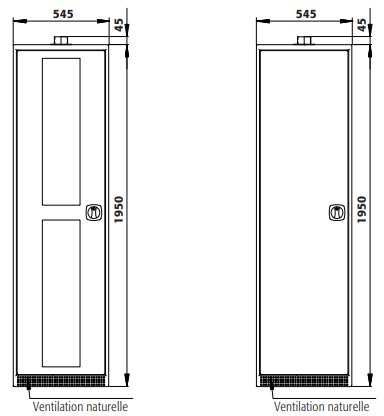 Armoire de stockage sécurisé pour produits chimiques - 16715479-178728754.jpg