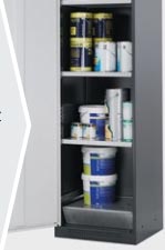 Armoire de stockage sécurisé pour produits chimiques - 16715479-351881555.jpg