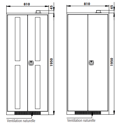 Armoire de stockage sécurisé pour produits chimiques - 16715479-489159495.PNG