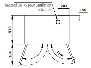Armoire de stockage sécurisé pour produits chimiques - 16715479-553315757.jpg