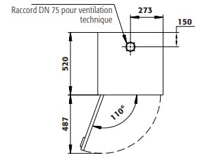 Armoire de stockage sécurisé pour produits chimiques - 16715479-611914191.jpg