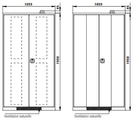 Armoire de stockage sécurisé pour produits chimiques - 16715479-631438588.jpg