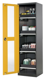 Armoire de stockage sécurisé pour produits chimiques - 16715479-743128665.PNG