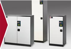 Armoire de stockage sécurisé pour produits chimiques - 16715479-912462864.jpg