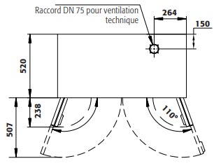 Armoire de stockage sécurisé pour produits chimiques - 16715479-916678999.jpg