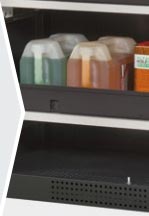 Armoire de stockage sécurisé pour produits chimiques - 16715479-939742664.jpg