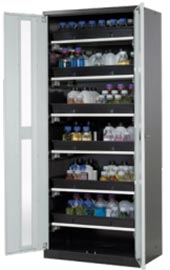 Armoire de stockage sécurisé pour produits chimiques - 16715479-941937587.jpg