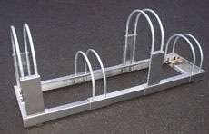 Support vélos d'extérieur - 16718800-924295812.jpg