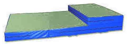 Matelas de chute pliable - 16732160-123152176.jpg