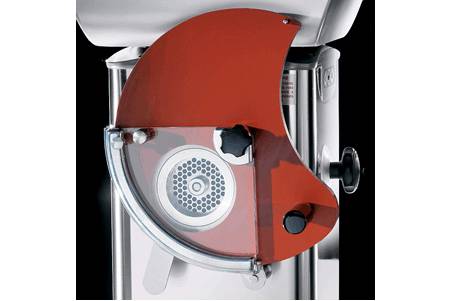 Hachoir à viande réfrigéré - Production  - 16734730-251951442.jpg