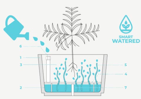 Jardinière de ville en béton - 16775768-571679472.jpg