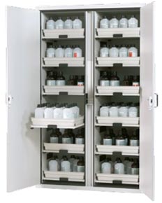 Armoire de stockage acides - 1688494-126886881.jpg