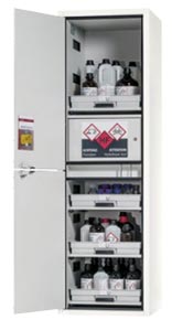 Armoire de stockage acides - 1688494-141395777.jpg