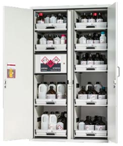 Armoire de stockage acides - 1688494-252936252.jpg