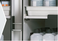 Armoire de stockage acides - 1688494-292357158.PNG