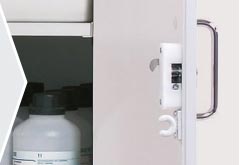 Armoire de stockage acides - 1688494-411123141.jpg