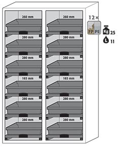 Armoire de stockage acides - 1688494-587233218.jpg