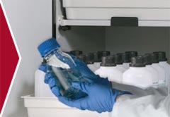 Armoire de stockage acides - 1688494-731762275.jpg