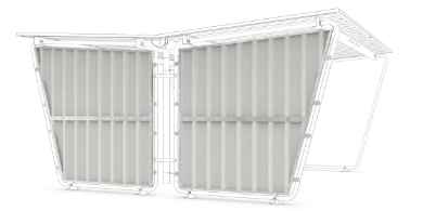 Abri vélos galvanisé double - 16934436-143221365.jpg