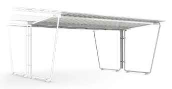 Abri vélos galvanisé double - 16934436-379839223.jpg