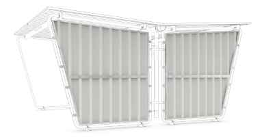 Abri vélos galvanisé double - 16934436-721124135.jpg