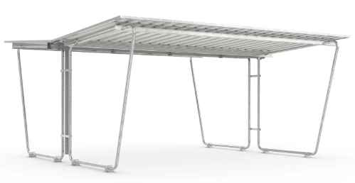 Abri vélos galvanisé double - 16934436-761256649.jpg