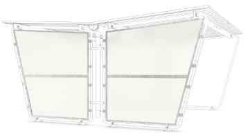 Abri vélos galvanisé double - 16934436-921639834.jpg