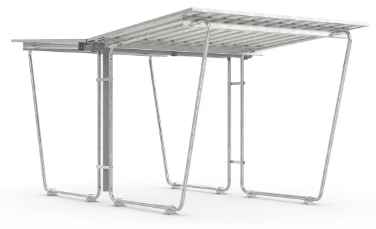 Abri vélos galvanisé double - 16934436-976558965.jpg