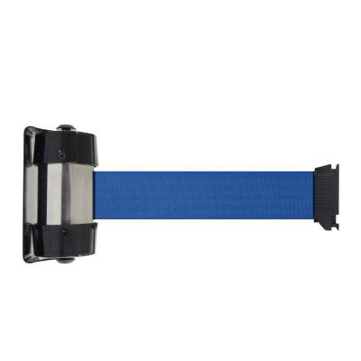 Couleur sangle : Bleu