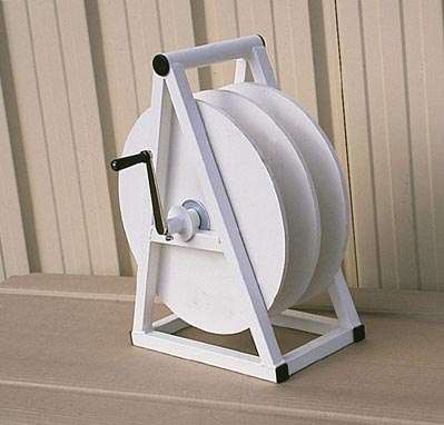 Enrouleur de bande de délimitation - 1708055-784815537.jpg