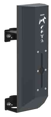 Distributeur pour poteau de sacs canins  - 17112632-264326377.jpg