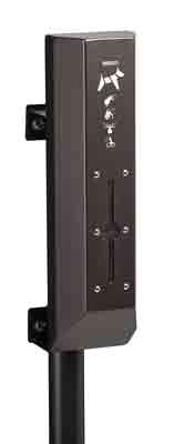 Distributeur pour poteau de sacs canins  - 17112632-793223169.jpg